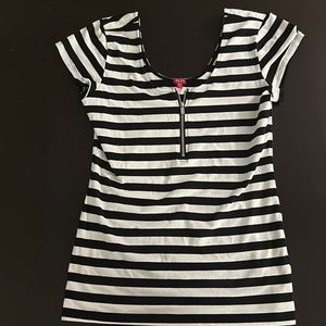 Guess shirt sleeve shirt